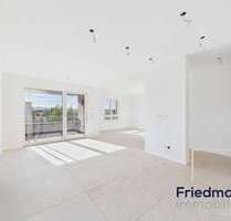 Wohnung zum Mieten in Schweich 1.100,00 € 73.93 m²