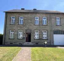 Haus zum Kaufen in Saarlouis 259.000,00 € 164 m²