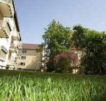 Wohnung zum Mieten in Braunschweig 560,77 € 67.4 m²