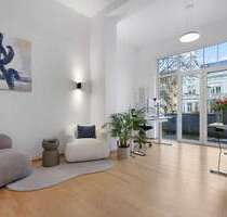 Büro in Hannover 1.380,00 € 121 m²