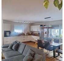 Wohnung zum Mieten in Bad Liebenzell 1.330,00 € 114 m²