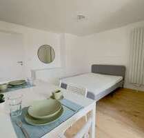 Wohnen auf Zeit in Aachen 1.139,00 €