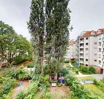 Wohnen auf Zeit in Berlin 1.900,00 €