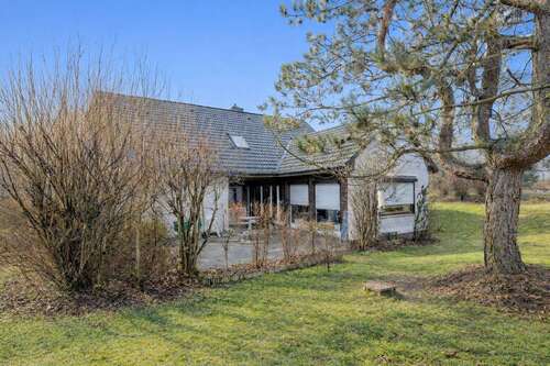 Foto - Haus zum Kaufen in Diekholzen 294.000,00 € 199.29 m²