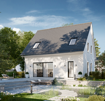 Haus zum Kaufen in Halle (Saale) 379.500,00 € 121 m²