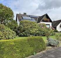 Haus zum Kaufen in Hiddenhausen 389.000,00 € 171.74 m²