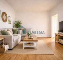 Wohnung zum Mieten in Schwerin 798,00 € 76 m²