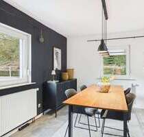 Haus zum Kaufen in Merzig 379.800,00 € 112 m²