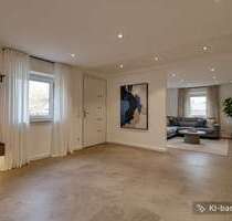 Wohnung zum Kaufen in Rosenheim 1.098.000,00 € 195 m²