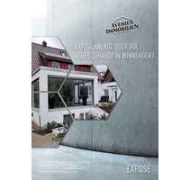 Haus zum Kaufen in Winnenden 750.000,00 € 141 m²