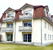 Wohnung zum Kaufen in Dresden 195.000,00 € 59.51 m²