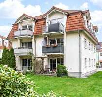 Wohnung zum Kaufen in Dresden 195.000,00 € 59.51 m²