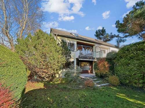 Foto - Haus zum Kaufen in Eichenau 810.000,00 € 160 m²