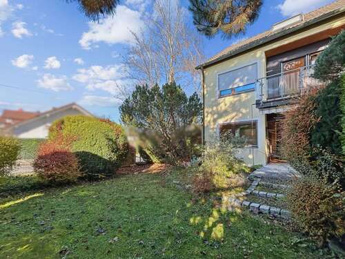 Foto - Haus zum Kaufen in Eichenau 810.000,00 € 160 m²