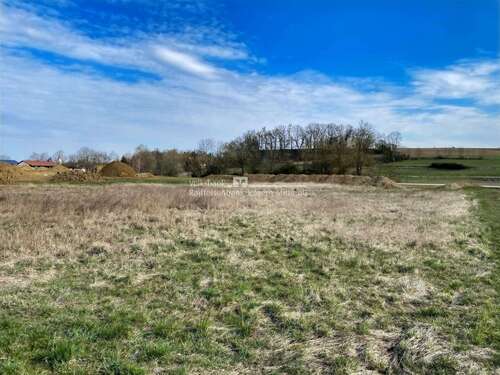 Foto - Grundstück in Wang 460.000,00 € 8000 m²