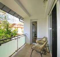 Wohnung zum Mieten in Mannheim NeuostheimNeuhermsheim 1.180,00 € 85 m² - Mannheim / Neuostheim/Neuhermsheim