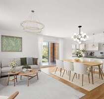 Wohnung zum Kaufen in Bad Aibling 845.000,00 € 134.27 m²