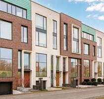 Haus zum Kaufen in Berlin 3.600.000,00 € 319 m²