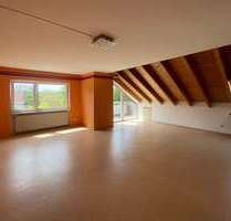Wohnung zum Mieten in Nidda, Bad Salzhausen 665,00 € 74.15 m²