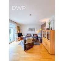 Wohnung zum Mieten in Bad Homburg 1.450,00 € 107 m²