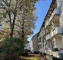 Wohnung zum Mieten in Duisburg 500,00 € 71.89 m²