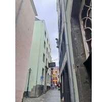 Wohnung zum Kaufen in Köln 345.000,00 € 56.11 m²