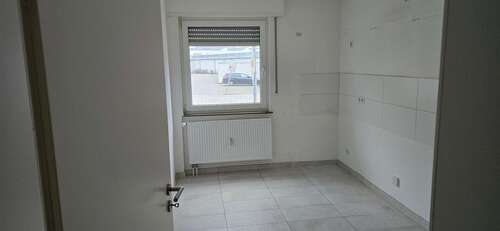 Foto - Wohnung zum Mieten in Mannheim 754,48 € 61.64 m²