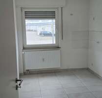 Wohnung zum Mieten in Mannheim 754,48 € 61.64 m²