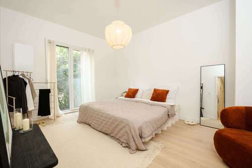 Foto - Wohnung zum Kaufen in Berlin 444.900,00 € 66.69 m²