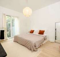 Wohnung zum Kaufen in Berlin 444.900,00 € 66.69 m²