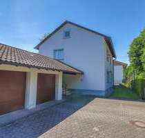 Haus zum Kaufen in Freilassing 555.000,00 € 154 m²