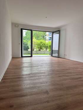 Foto - Wohnung zum Mieten in Köln 1.050,00 € 59.1 m²