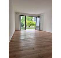 Wohnung zum Mieten in Köln 1.050,00 € 59.1 m²
