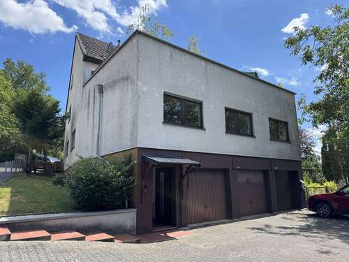 Foto - Büro in Wiesbaden 550,00 € 75 m²