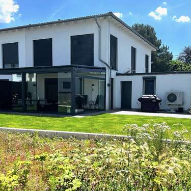 Foto - Haus zum Kaufen in Bergisch Gladbach 759.000,00 € 143.46 m²