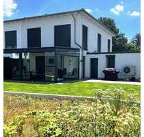 Haus zum Kaufen in Bergisch Gladbach 759.000,00 € 143.46 m²