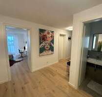 WG-Zimmer in München 750,00 € 9 m²