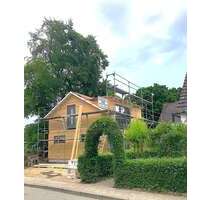 Wohnung zum Kaufen in Kellenhusen 348.000,00 € 55.22 m²