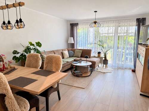 Foto - Wohnung zum Kaufen in Köln Weidenpesch 295.000,00 € 71.99 m²