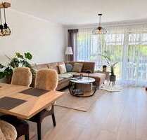 Wohnung zum Kaufen in Köln Weidenpesch 295.000,00 € 71.99 m² - Köln / Weidenpesch
