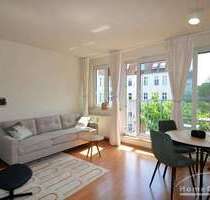 Wohnen auf Zeit in Berlin 1.450,00 €