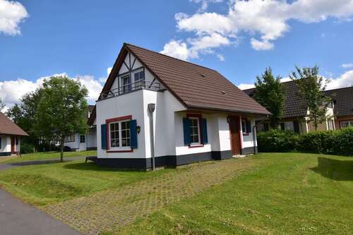 Foto - Haus zum Kaufen in Cochem 191.500,00 € 83 m²
