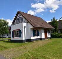 Haus zum Kaufen in Cochem 191.500,00 € 83 m²