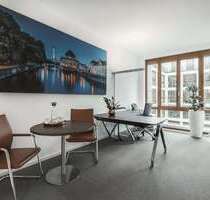 Büro in Berlin 2.606,10 € 16 m²