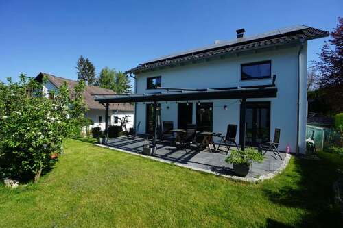 Foto - Haus zum Kaufen in Reutlingen-Bronnweiler 780.000,00 € 128 m²