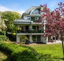 Wohnung zum Kaufen in Kiel 975.000,00 € 120 m²