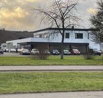 Halle in Heidenheim 1.690.000,00 € 681 m²