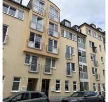 Wohnung zum Kaufen in Leipzig 95.000,00 € 41 m²
