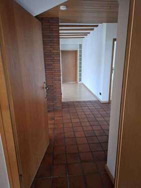 Foto - Wohnung zum Mieten in Bad Nauheim 1.030,00 € 103 m²