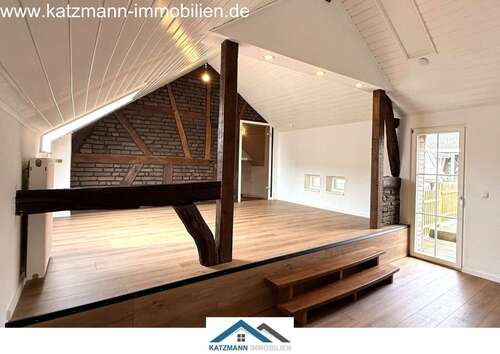 Foto - Haus zum Mieten in Erftstadt 1.200,00 € 135 m²